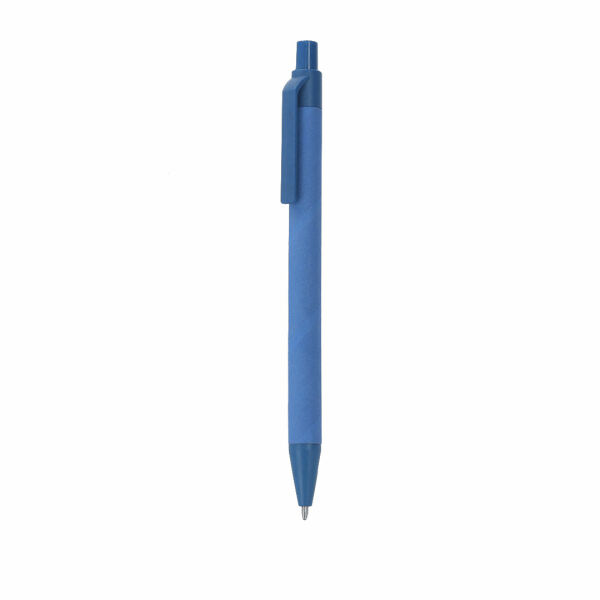 Pen Pinix