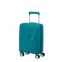 American Tourister SoundBox Mini Spinner 47