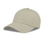 SHOT-S, STONE, One size, ATLANTIS HEADWEAR