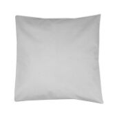 pale grey (silver) (ca. pantone 428)