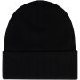 Herschel Elmer beanie - Zwart