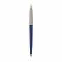 Parker Jotter gerecyclede Balpen - blauwe inkt