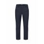 Palouse Pants Men Dark Navy 40/34 Palouse Pants Men Dark Navy 40/34