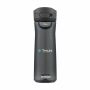 Contigo® Jackson 2.0 720 ml drinkfles - zwart Contigo® Jackson 2.0 720 ml drinkfles - zwart
