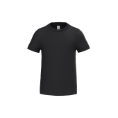 Ideal Black