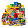 Bonte Mix XL