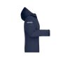 Ladies' Allweather Jacket navy XXL