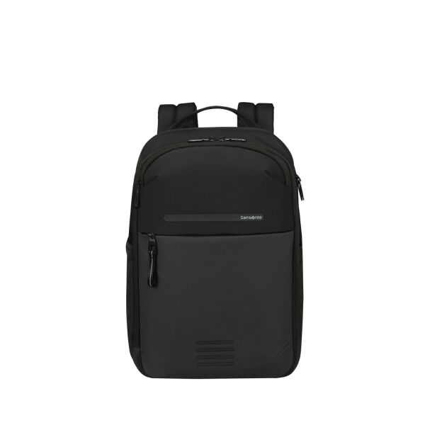 Samsonite Moderny Underseat Backpack S Samsonite Moderny Underseat Backpack S