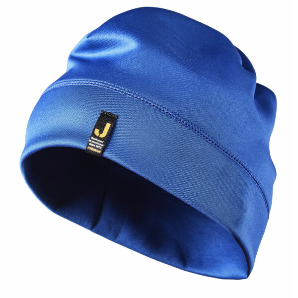 Jobman 9042 Beanie Spun Dye Jobman 9042 Beanie Spun Dye