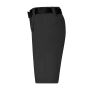 Ladies' Trekking Shorts black XS