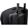 Thule Subterra 2 spinner handbagagekoffer - Zwart