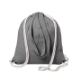 Holbery - drawstring bag