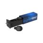 Wireless Earbud Pro (Zwart)