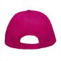 SOL'S Buzz Kids, Fuchsia, 2 SOL'S Buzz Kids, Fuchsia, 2