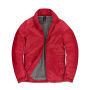 Women´s Jacket Multi-Active red XS