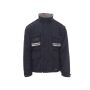 Tornado navy blue 5XL