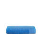 T1-Deluxe70 Deluxe Bath Towel - Aqua Azure