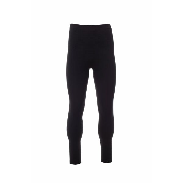 THERMO PRO 240 LPANT THERMO PRO 240 LPANT