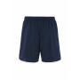 Basket 2.0 Shorts M Navy 4XL Basket 2.0 Shorts M Navy 4XL