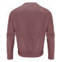 Harvest Hopedale Crewneck Dusty Red S
