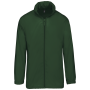 Windjack Forest Green XS Windjack Forest Green XS