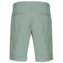 Heren chino bermudashorts sage 44 NL (38 FR)