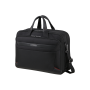 Samsonite Pro-DLX 6 Bailhandle 17.3" EXP.