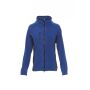 Aspen+Lady royal blue/black L