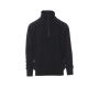 Austin black XS