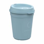 mittelblau