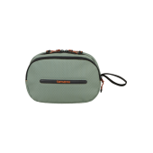 Samsonite Ecodiver Toilet Kit