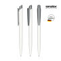 senator DART Polished Basic balpen coolgray 9