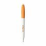 Stilolinea S45 BIO-S! pennen
