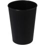 Americano® Switch 300 ml beker - Zwart