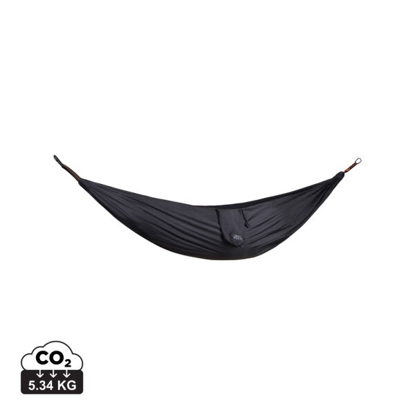 Nordic Drift GRS Trail outdoor hangmat