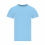 Kleuren T-Shirt Volwassene Stiles - AZC - L