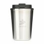 Kaffi RCS Recycled Coffee Mug 300 ml thermosbeker