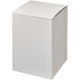 Americano® Grande 350 ml geïsoleerde beker - Wit/Paars
