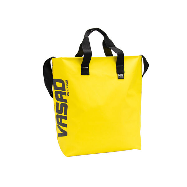 VASAD - All Weather City Bag