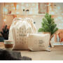 OSOLE COS - Fairtrade toilettas - Beige