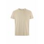Core Unify Training Tee M Hay XS