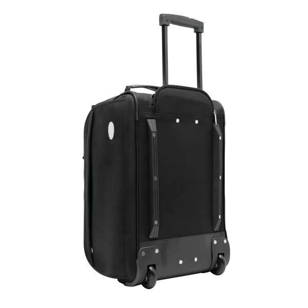 Trolley / reistas AIRPACK
