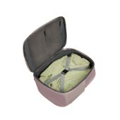 Samsonite Guardit Classy 2.0 Underseat Backpack Xs
