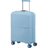 American Tourister Airconic Spinner 55/20 Tsa