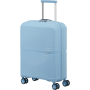 American Tourister Airconic Spinner 55/20 Tsa