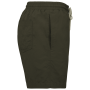 Ecologische zwemshort voor heren Organic Khaki S Ecologische zwemshort voor heren Organic Khaki S