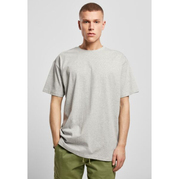 Heavy Oversize Tee Heavy Oversize Tee