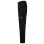 Werkbroek Cordura 4-Way Stretch Redefined 506114 Black 47