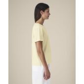 Stella Muser - Het dames Iconic T-shirt - XXL