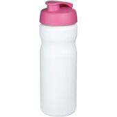 Wit/Roze